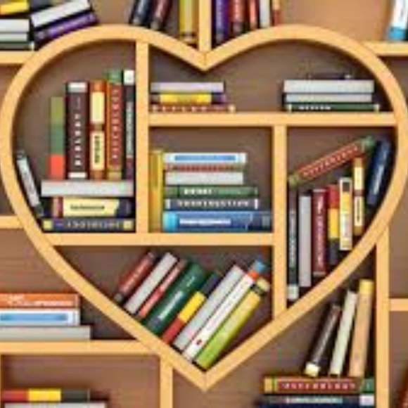 Closet Book Sale Bundle Books Magazines Lot Special Deal - Picture 4 of 7